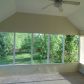 3937 Brantley Dr, Austell, GA 30106 ID:8554219