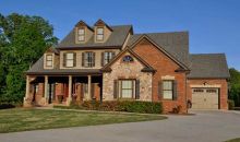 4416 Whitetail Path Cove Gainesville, GA 30506