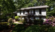 7620 Auden Trail Atlanta, GA 30350