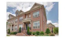 Unit 56 - 363 Alderwood Lane Atlanta, GA 30328