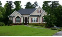 68 Laurel Springs Court Dallas, GA 30132