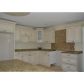 20010 SW 92 AV, Miami, FL 33189 ID:8541461