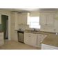 20010 SW 92 AV, Miami, FL 33189 ID:8541462