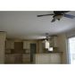 20010 SW 92 AV, Miami, FL 33189 ID:8541463