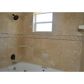 20010 SW 92 AV, Miami, FL 33189 ID:8541465