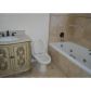 20010 SW 92 AV, Miami, FL 33189 ID:8541466