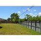 20010 SW 92 AV, Miami, FL 33189 ID:8541467