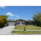 20010 SW 92 AV, Miami, FL 33189 ID:8541468