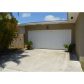 20010 SW 92 AV, Miami, FL 33189 ID:8541469