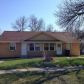 615 -617 E Mckinley Ave, Des Moines, IA 50315 ID:8546221