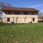 615 -617 E Mckinley Ave, Des Moines, IA 50315 ID:8546222