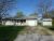 695 Cypress Ln Forsyth, IL 62535