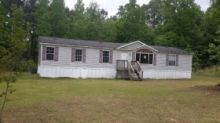 85 Aubie Lane Sylacauga, AL 35151