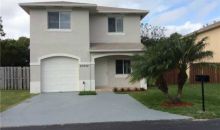 27030 SW 119th Ct Homestead, FL 33032