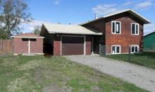 519 E Gold Key Lane Palmer, AK 99645