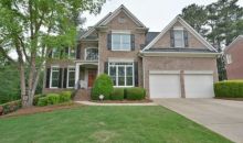 3235 Talimore Circle Marietta, GA 30066