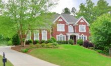 5111 Thousand Oaks Place Kennesaw, GA 30152