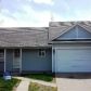 1580 E 97th Ct, Denver, CO 80229 ID:8544310