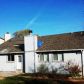 1580 E 97th Ct, Denver, CO 80229 ID:8544311