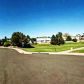 1580 E 97th Ct, Denver, CO 80229 ID:8544312