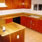 1580 E 97th Ct, Denver, CO 80229 ID:8544314