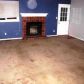 1580 E 97th Ct, Denver, CO 80229 ID:8544315