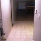 1580 E 97th Ct, Denver, CO 80229 ID:8544316