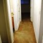 1580 E 97th Ct, Denver, CO 80229 ID:8544318