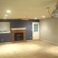 1580 E 97th Ct, Denver, CO 80229 ID:8544319