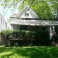 2819 W Chestnut St, Louisville, KY 40211 ID:8549046