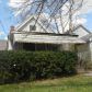 2819 W Chestnut St, Louisville, KY 40211 ID:8549047