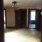 2819 W Chestnut St, Louisville, KY 40211 ID:8549048