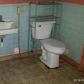 2819 W Chestnut St, Louisville, KY 40211 ID:8549052