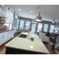 2096 Elvan Circle, Atlanta, GA 30317 ID:7869114