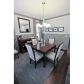 2096 Elvan Circle, Atlanta, GA 30317 ID:7869115