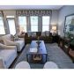 2096 Elvan Circle, Atlanta, GA 30317 ID:7869117