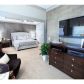 2096 Elvan Circle, Atlanta, GA 30317 ID:7869120