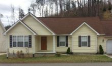 75 Rose St Paintsville, KY 41240