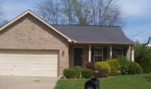 5950 Noel Creek Lane Burlington, KY 41005