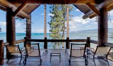 3371 Lake Tahoe Blvd #12 South Lake Tahoe, CA 96150