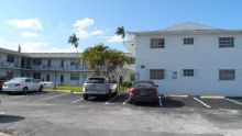 1825 Cleveland St Unit 14 Hollywood, FL 33020