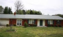 2174 Hwy 790 Bronston, KY 42518