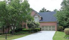 4725 Aldbury Lane Suwanee, GA 30024