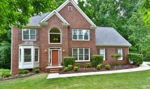 1125 David Trace Suwanee, GA 30024