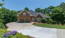 4987 Golf Valley Court Douglasville, GA 30135