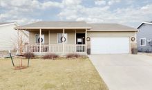 1557 S Frances Ave Milliken, CO 80543