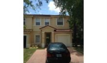 4100 NE 25 ST # 4100 Homestead, FL 33033