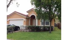 24023 SW 109 Homestead, FL 33032