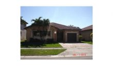 13456 SW 291 LN Homestead, FL 33033