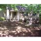 1228 Alpha Drive, Lawrenceville, GA 30043 ID:8445523